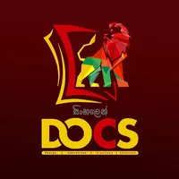 Sinhalen Docs icon