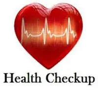 Thyrosure DSA icon