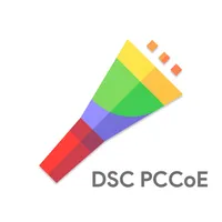 Notifier DSC PCCOE icon