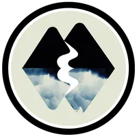 El Ebro Escondido icon
