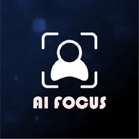 AI Focus icon