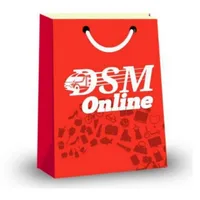 DSM Online : Electronics Store icon