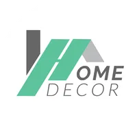 Homedecor Empower App icon