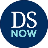Direct Selling Now icon