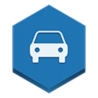 EuroHire B2B icon