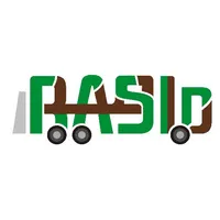 RASID icon