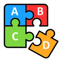 CC: Fill in crossword puzzles icon