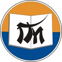 DTM Stationery icon