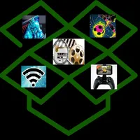 DTodoEnUno icon