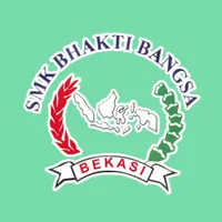 SMK BHAKTI BANGSA icon