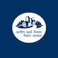 SQMS RWD Bihar icon