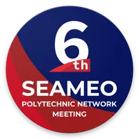 SEAMEO icon