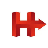 Cheap Hotels Online icon