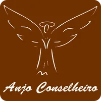 Anjo Conselheiro icon