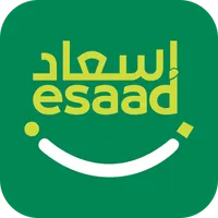 Esaad Card icon