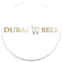Dubaisell icon