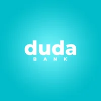 Duda Bank icon