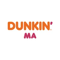 Dunkin' Morocco icon