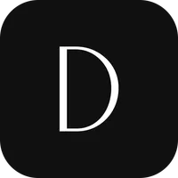 DUOArq icon