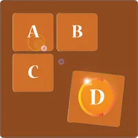 Puzzler icon