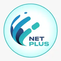 inet plus vpn icon