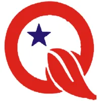 Qmartdailyneeds - Online Groce icon