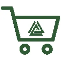 Vmartdailyneeds - Online Groce icon