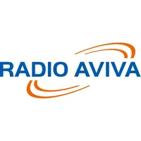 Radio Aviva icon