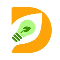 DyfoHomz icon