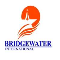 Bridgewater School icon
