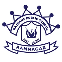 RAJHANS PUBLIC SCHOOL:RAMNAGAR icon