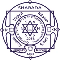 Shradha Vidya Niketan: Kailali icon