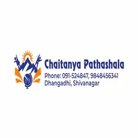 Chaitanya Pathashala icon