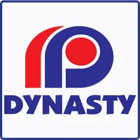 Dynasty Plastics Homeware Prod icon
