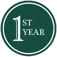 1st Year MBBS NEET PG icon