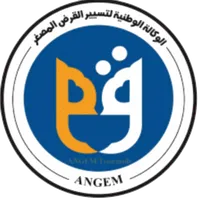 ANGEM icon