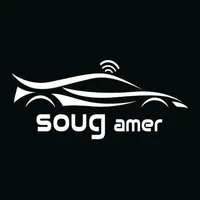 Soug Amer icon