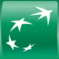 MyDigibank icon