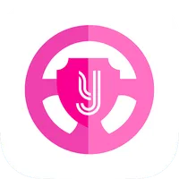 YallaGo Driver icon