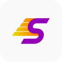 Swift Delivery - Livreur App icon