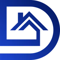 Dars Delivery icon
