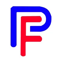 Shop DZ icon