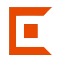 ECOMANAGER - Livreur icon