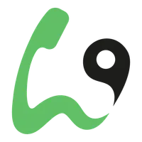 Winou pharm icon