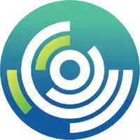 ريادة icon