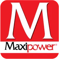 Maxipower icon