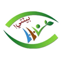 بيئتي icon