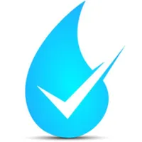 Cityleaks icon