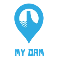 Mydam icon
