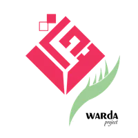 Warda icon